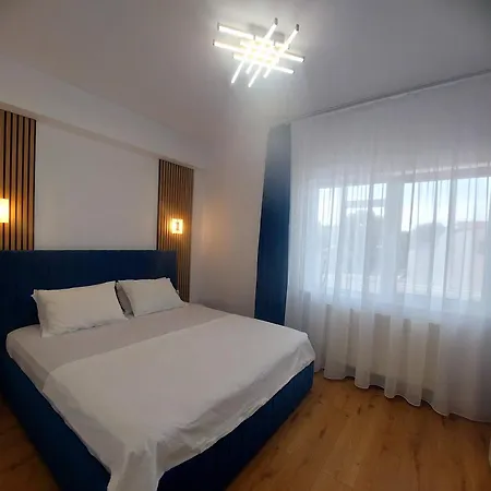 Cozy Rafy * Constanţa